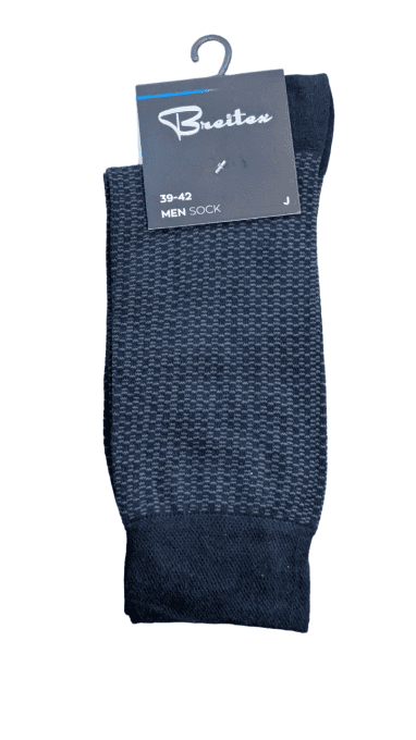 Chaussettes Breitex