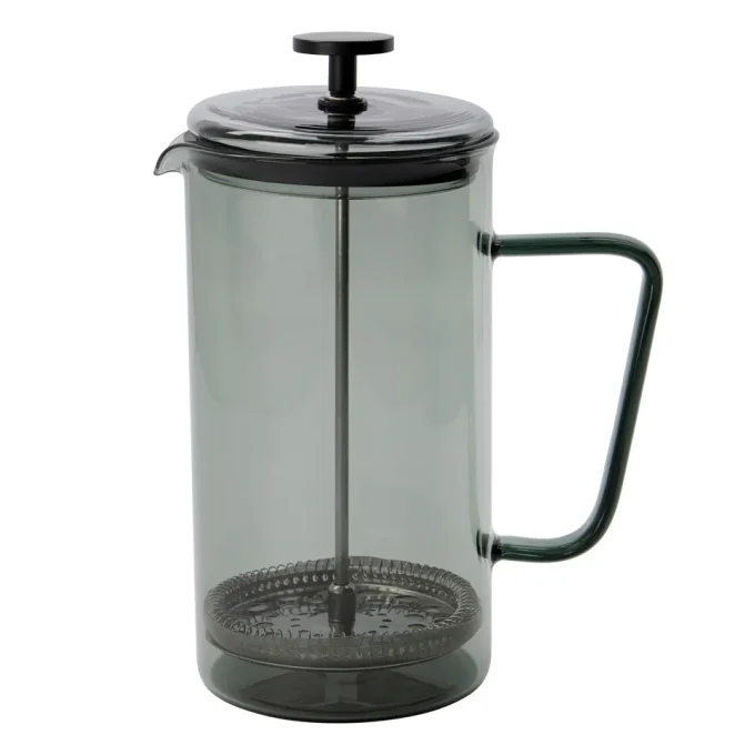 Cafetière à piston Nuru 60 cl