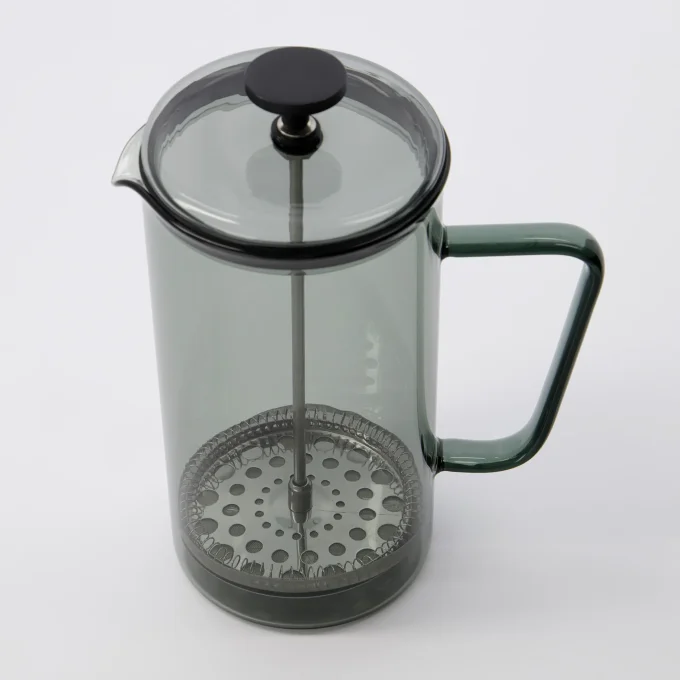 Cafetière à piston Nuru 100 cl