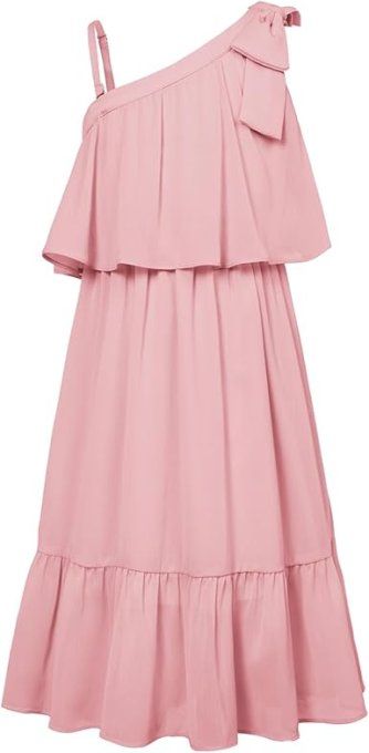 Robe de soirée pour filles GRACE KARIN