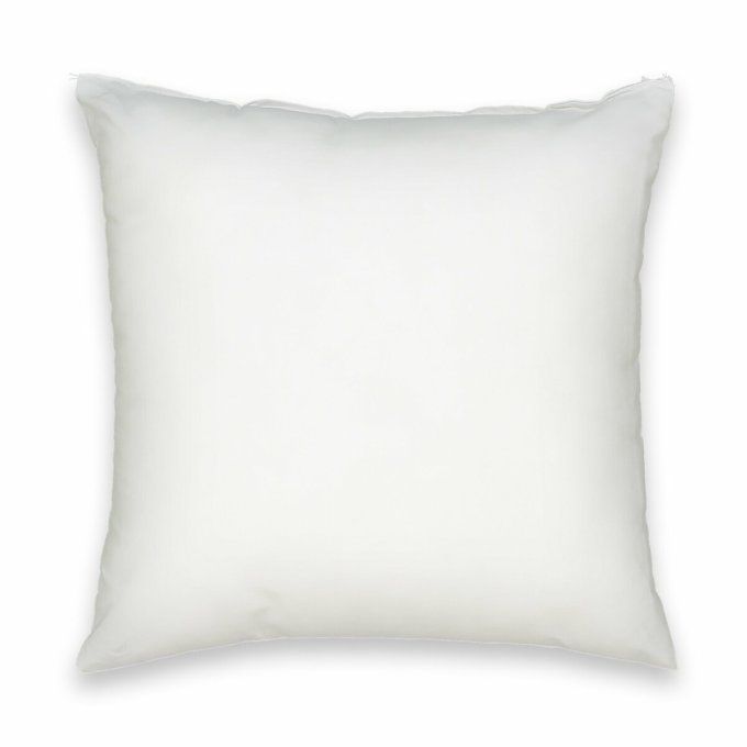 Coussin de garnissage 35 x 50 cm