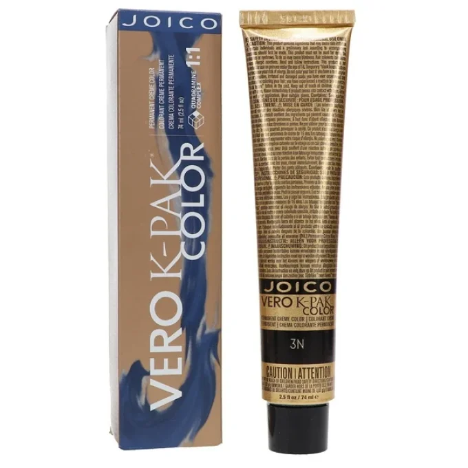 Joico Vero K-Pak  coloration