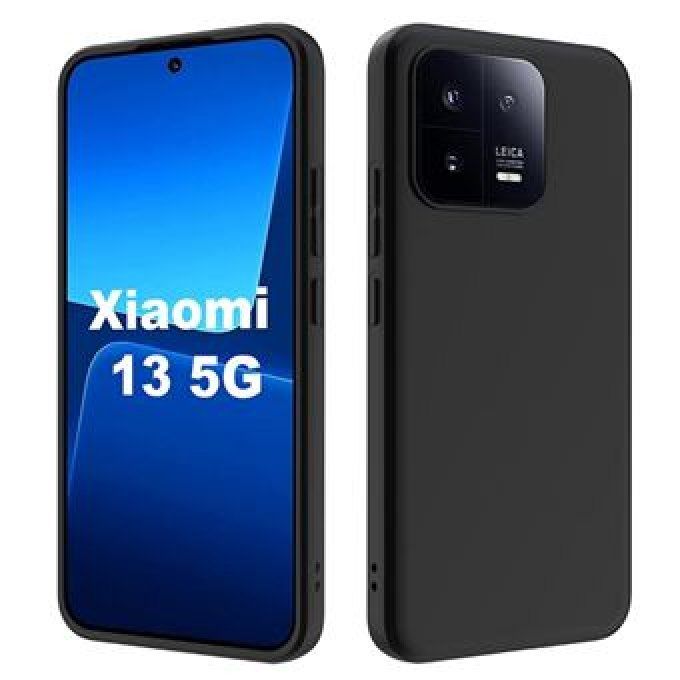 Coque pour Xiaomi 13 5G