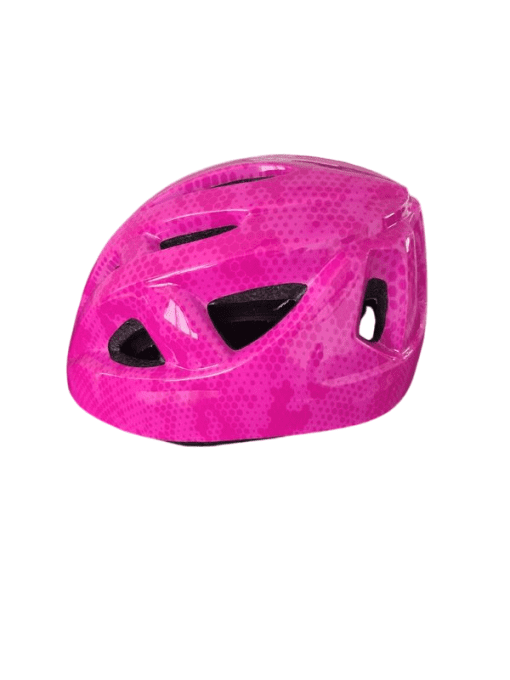 One Casque junior Racer