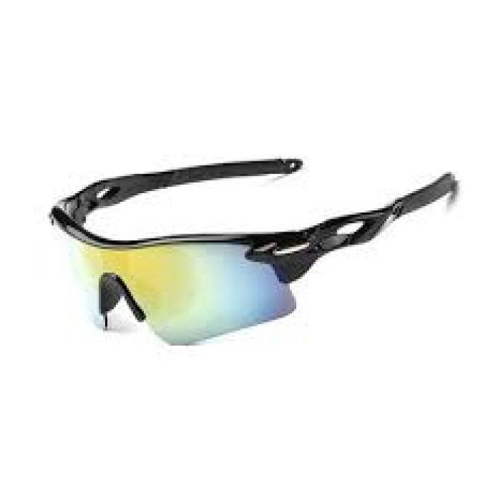  Lunettes de Sport