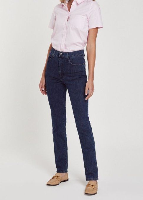 Jeans  Collection Calament Mary Kimberley