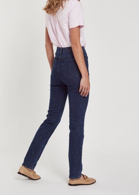 Jeans  Collection Calament Mary Kimberley