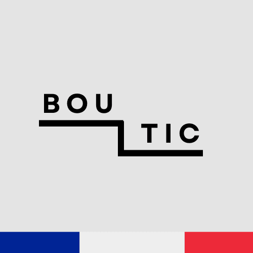 bou-tic.fr